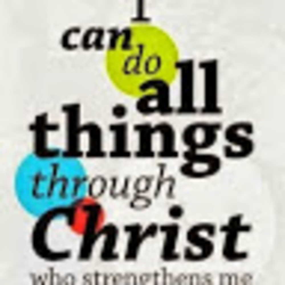 Meet your Posher, Asha